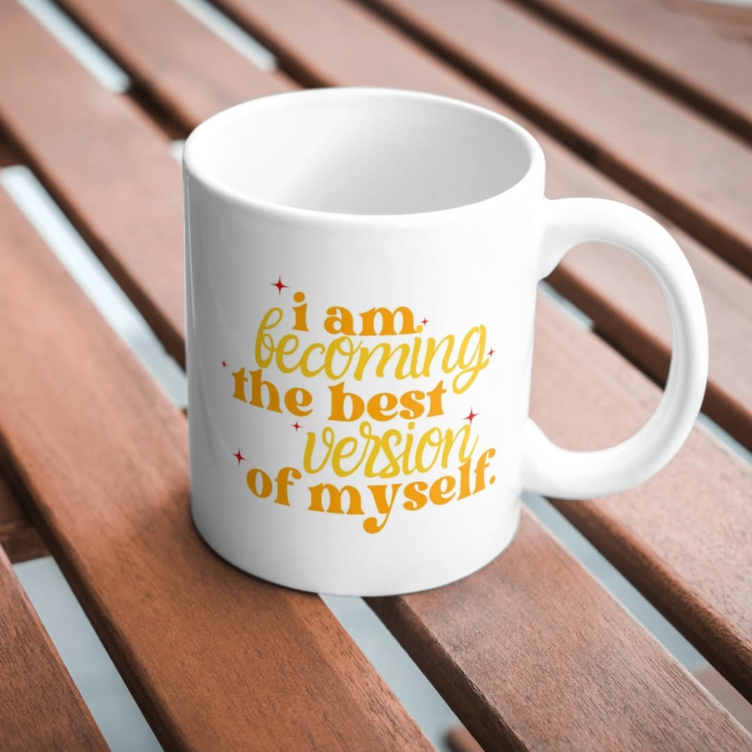 Mugs