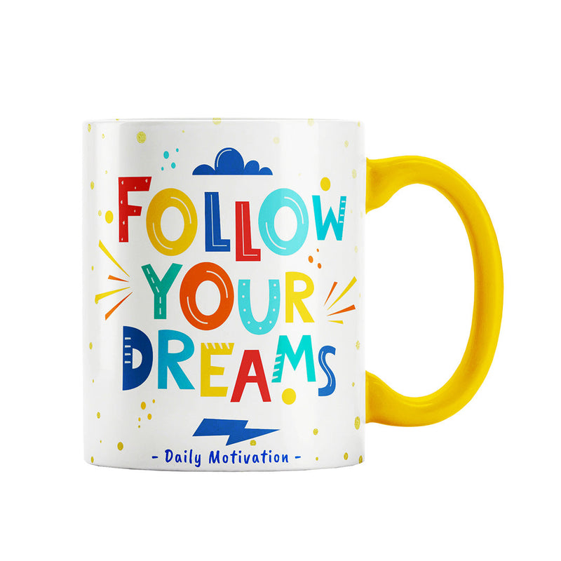 Mugs