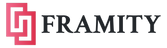 Framity - Home