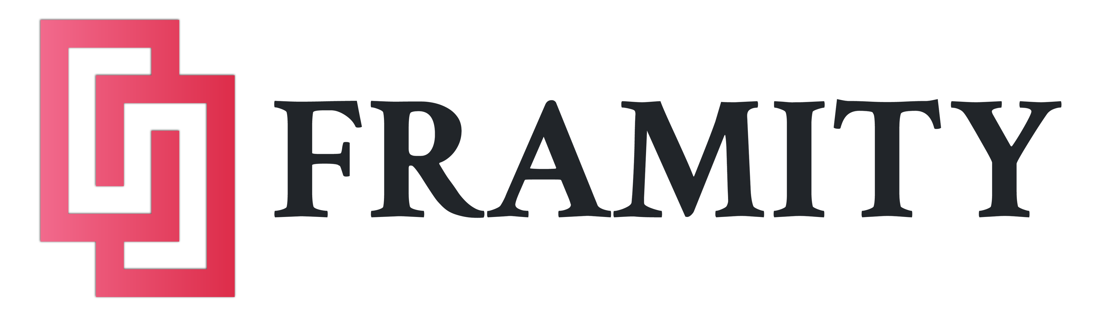 Framity