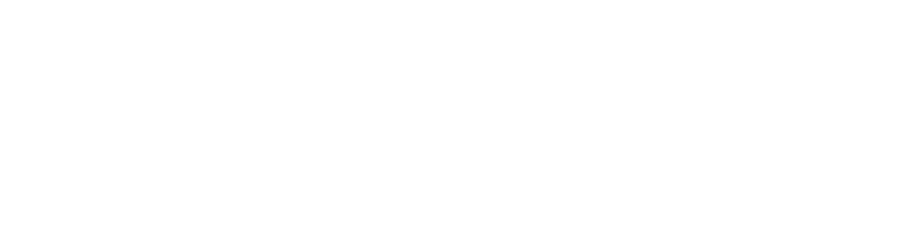 Framity